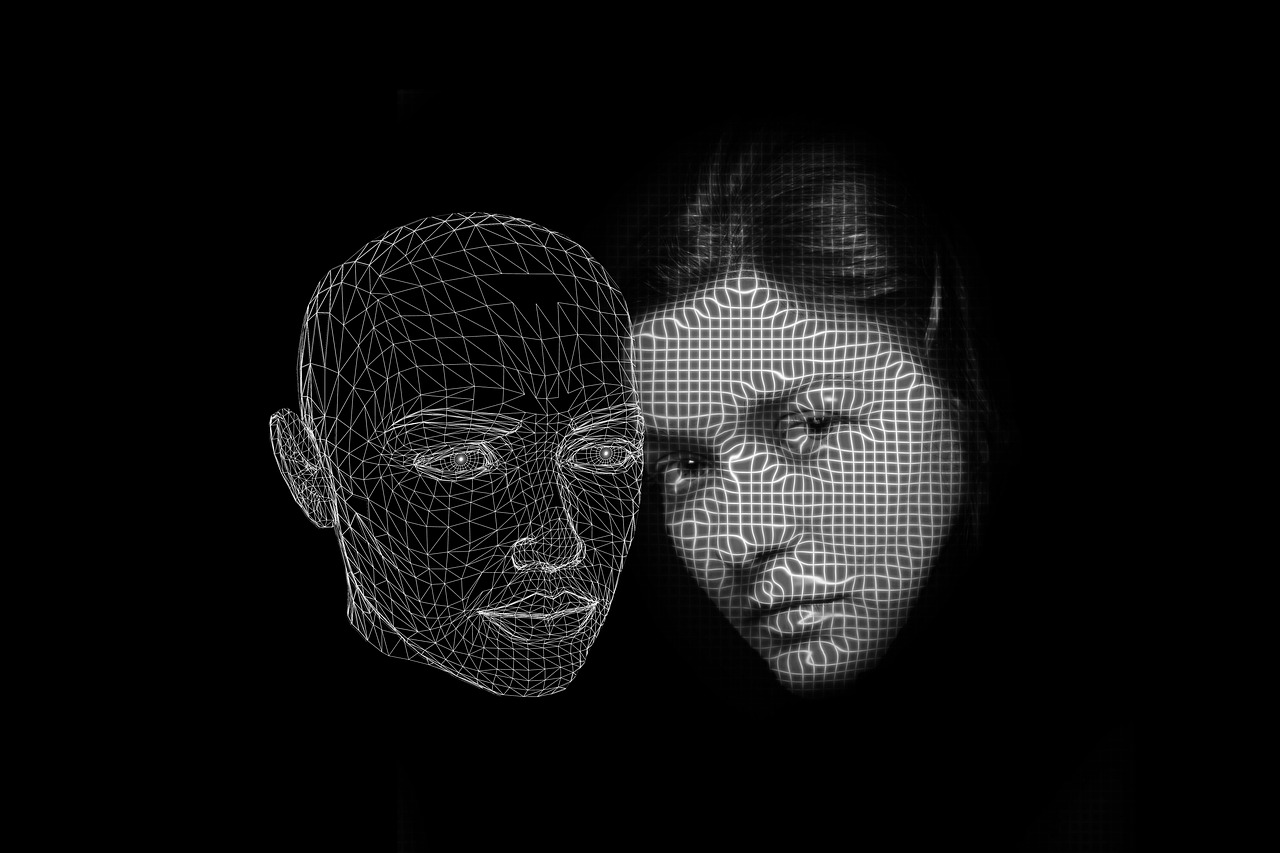 Psychoanalysis and Philosophy - Freud's Enduring Influence
